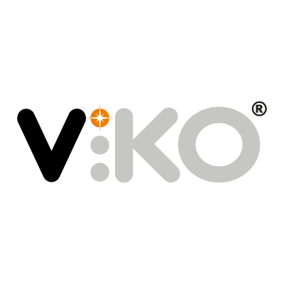 VIKO